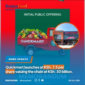 quickmart image