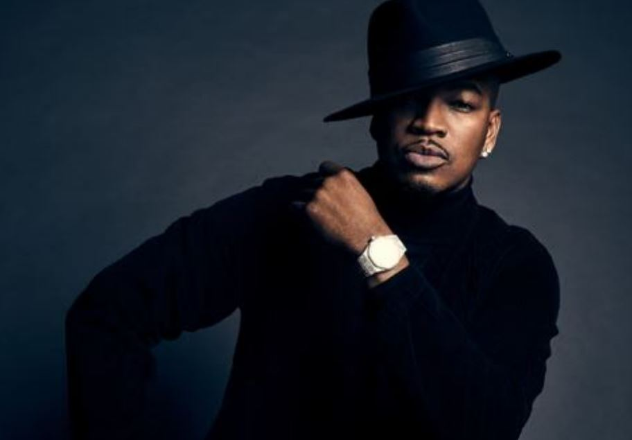 Ne-Yo arrives at JKIA for his Nairobi concert, drawing excited fans as event organisers report strong ticket sales and increased hospitality demand.